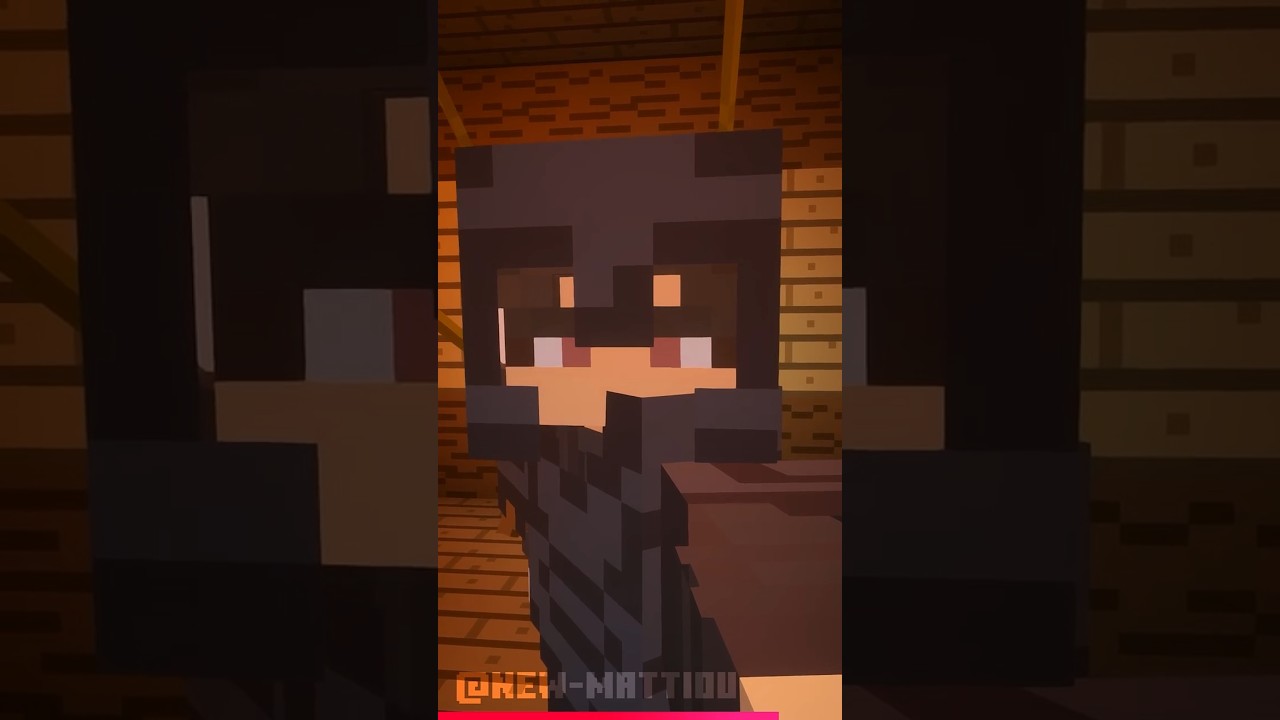 C'est &ccedil;a votre Antagoniste ? 💀 - ft. @ToMiiX @matiroxprod @Antagoniste_mc