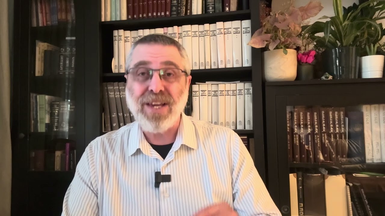 Евр.13:15-25, Жертва хвалы. Наставники и паства. 