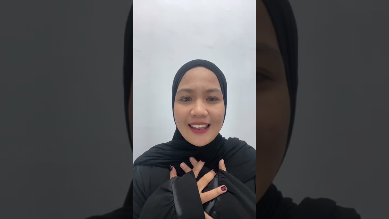 membahasa perkembangan bahasa anak