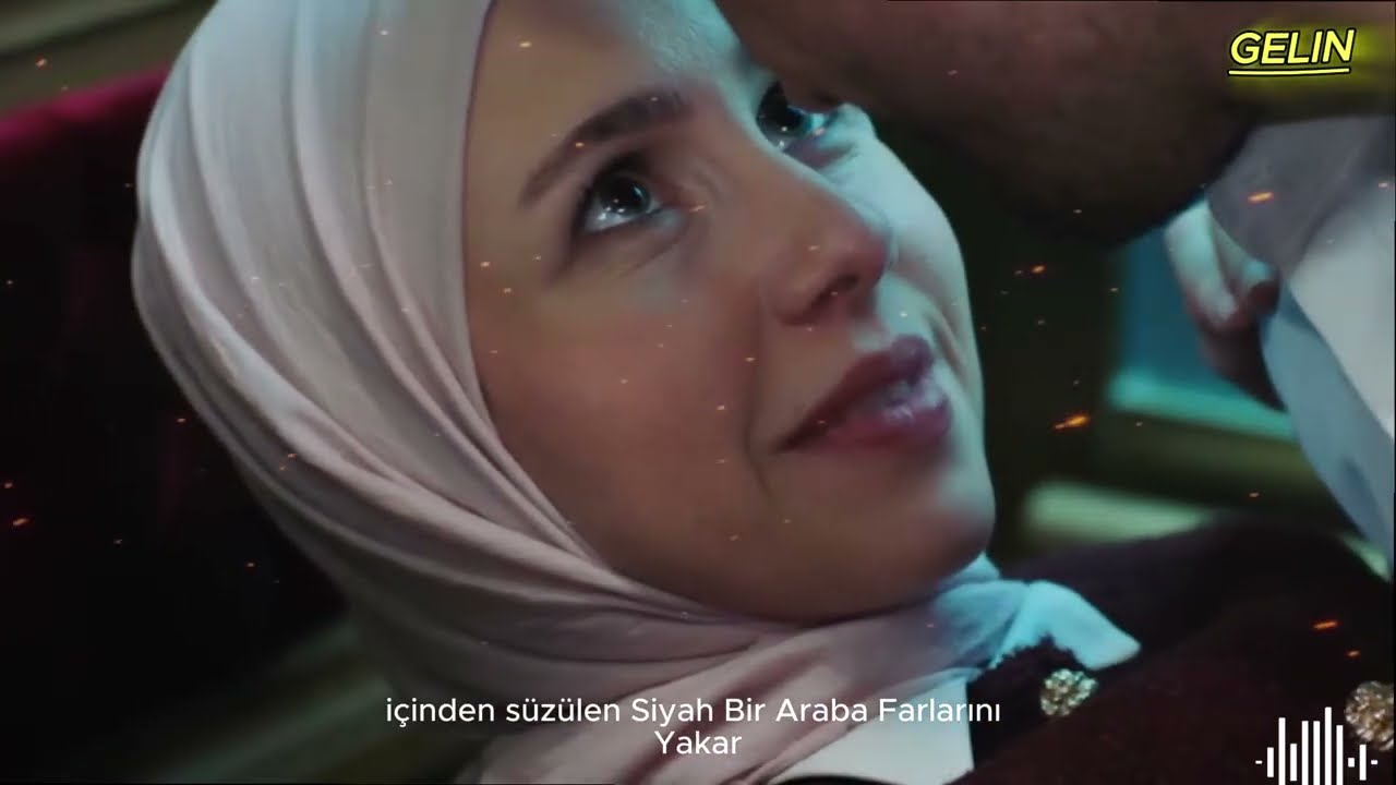 Gelin 410. B&ouml;l&uuml;m B&uuml;y&uuml;k Olay! Ger&ccedil;ek Ortaya &Ccedil;ıktı Her Şey Değişiyor  Cihan&rsquo;ın Sırrı Her Şeyi Yıktı