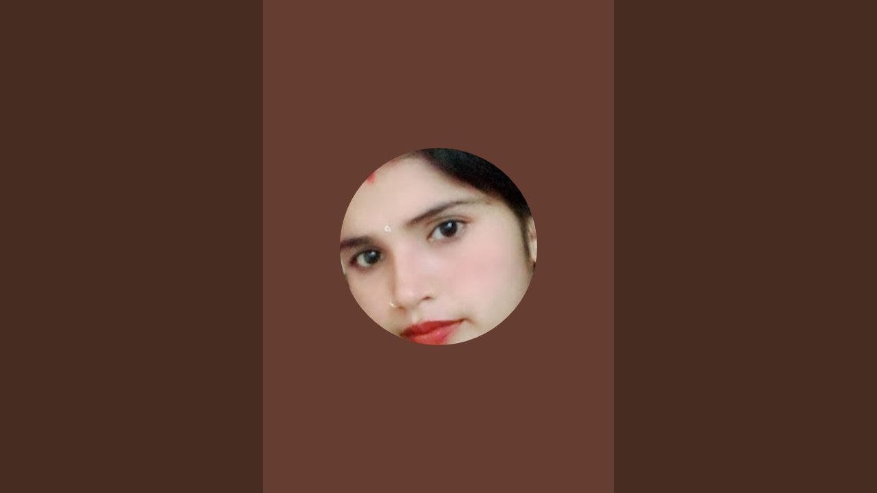 Archna is live!