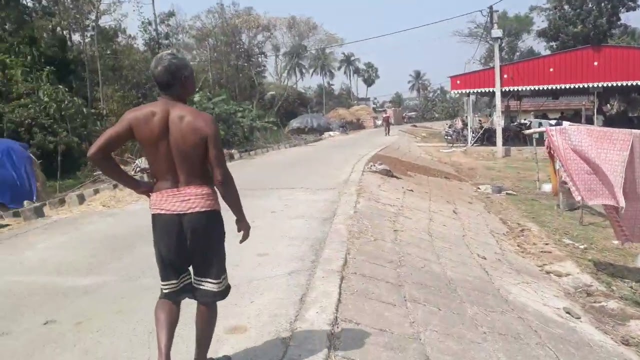 Hero sound Sib Puja Upolokay  (Box Lover Shubham)
