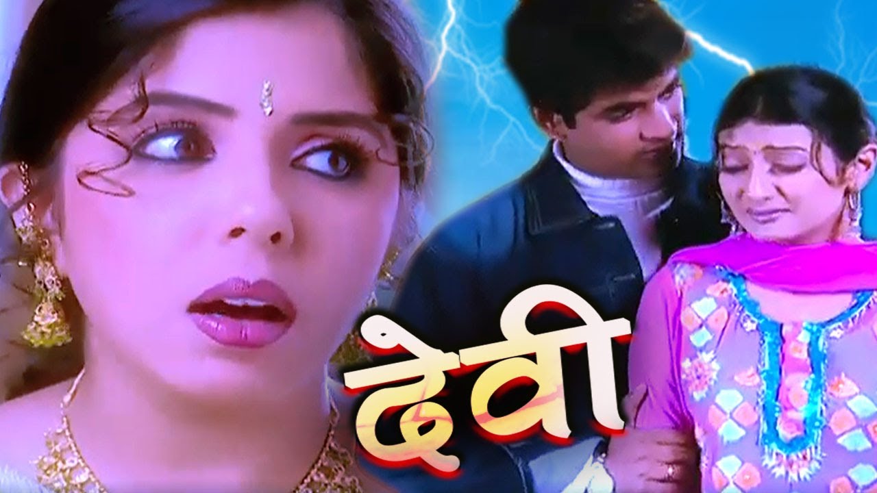 क्या कलिका विक्रम के लिए अपने प्रेम का त्याग कर देगी @Laxami Narayan - JAP TAP VRATT