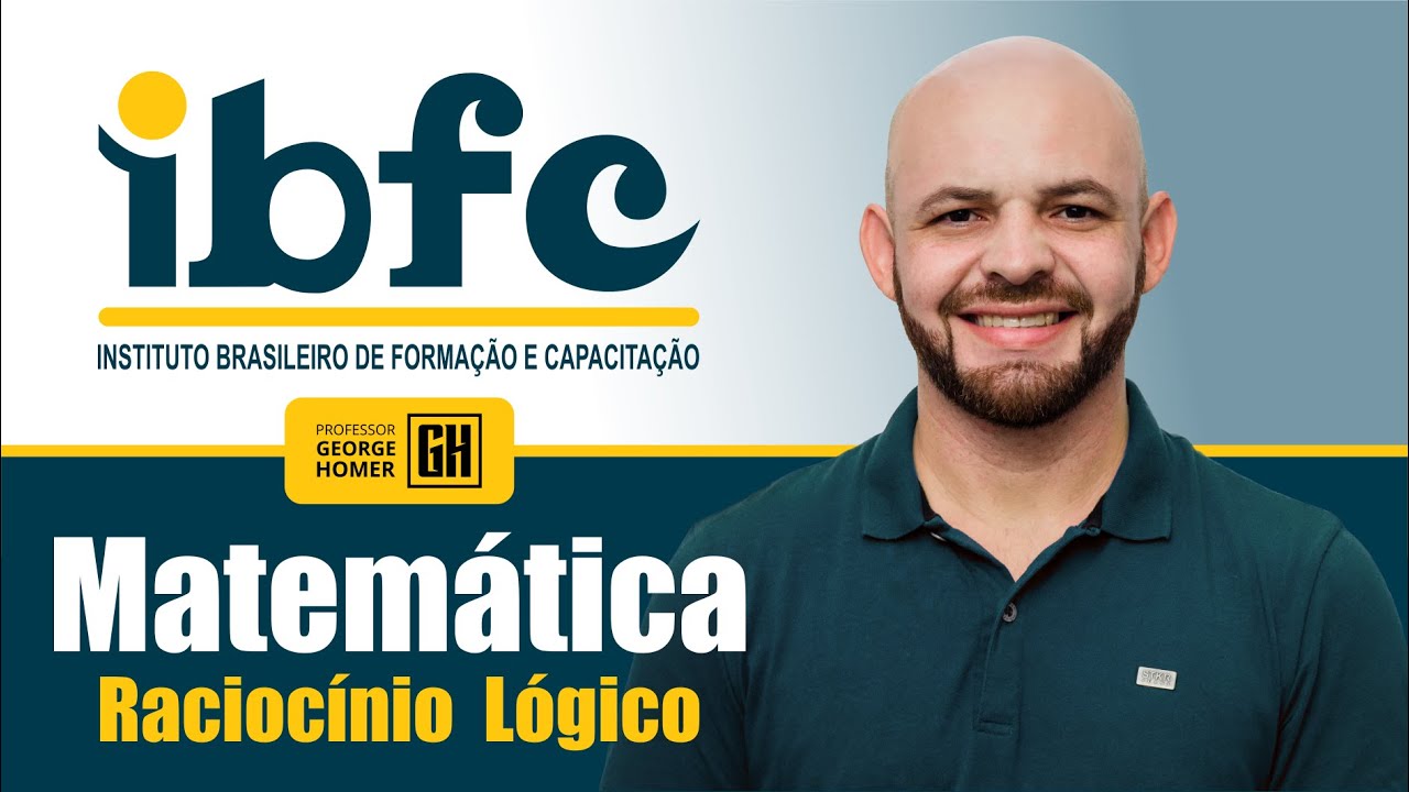 IBFC - Questão 003