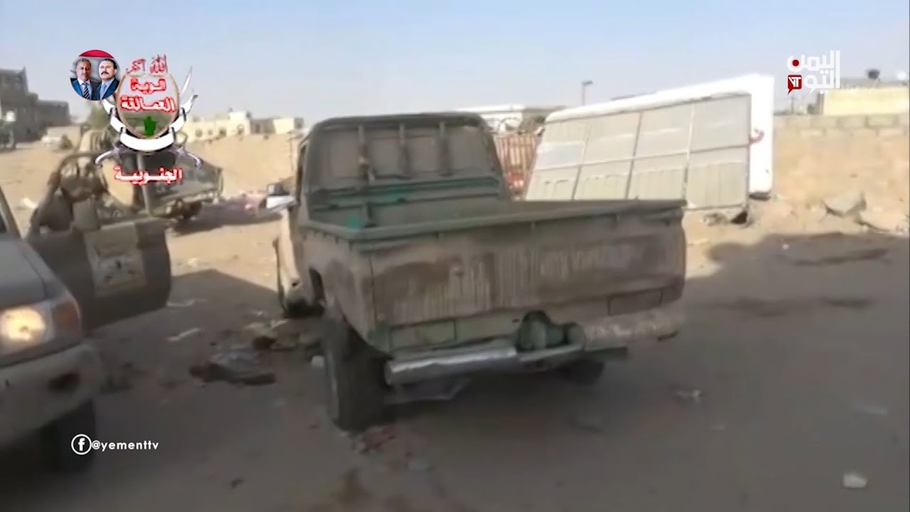 تحرير بيحان بعد عسيلان والعين على مديرية عين لتطهير شبوة بالكامل