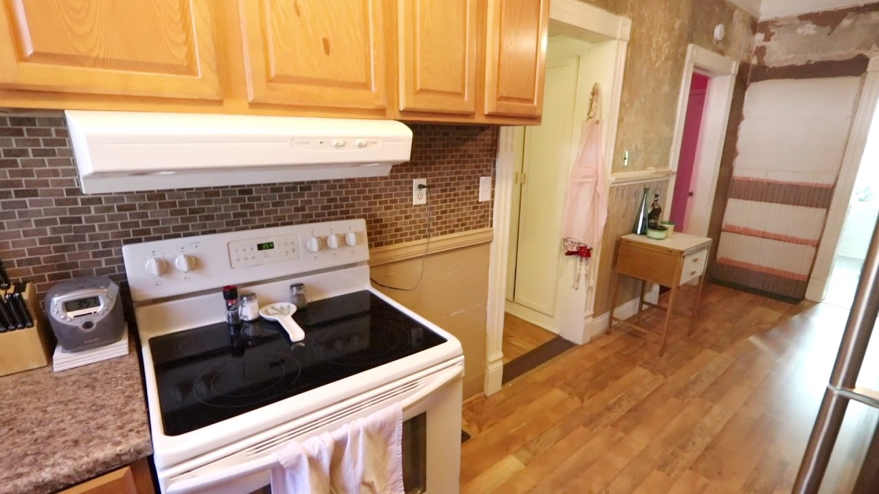 15 Chestnut, Sumter, SC, 29150