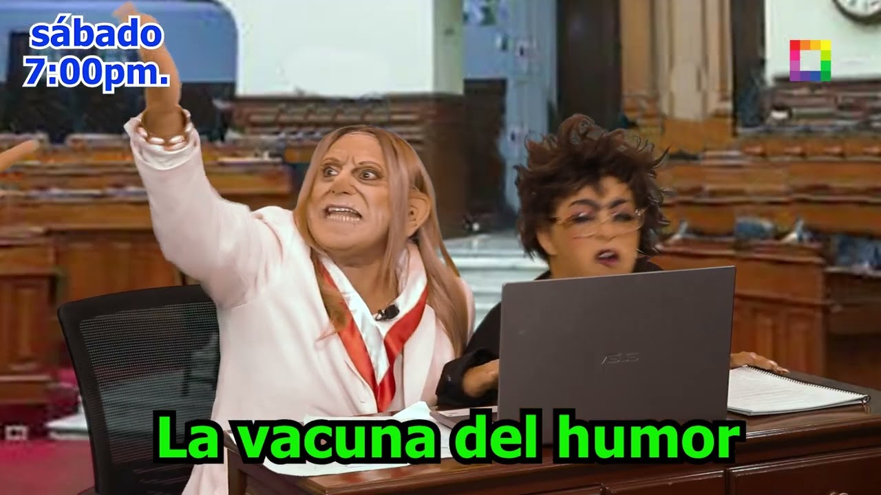 LA RABIETA DE MALCRICARMEN.