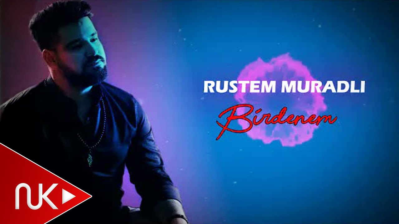 MURADLI - Birdenem