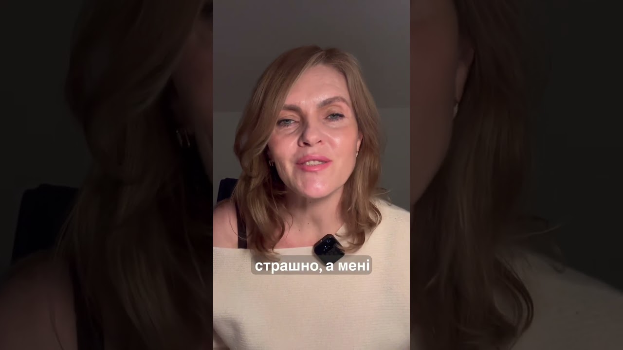 Алгоритм самозбереження. 4 Кроки, які допоможуть підтримати СЕБЕ.