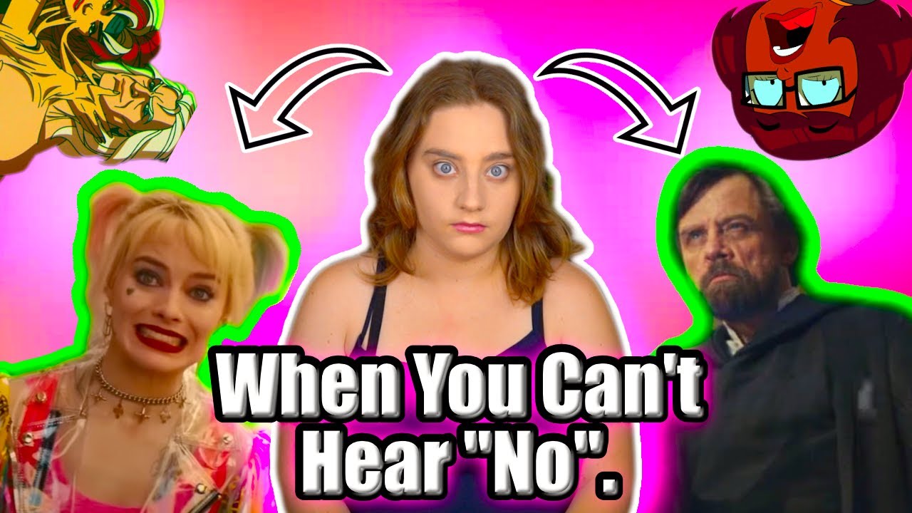 When They Know Fans Won't Like It, But They Do It Anyway