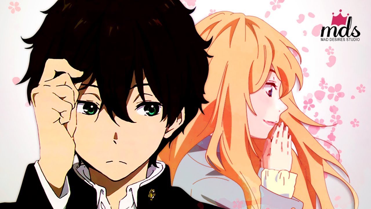 ||MDS|| DRIVE BY - CROSSOVER MEP
