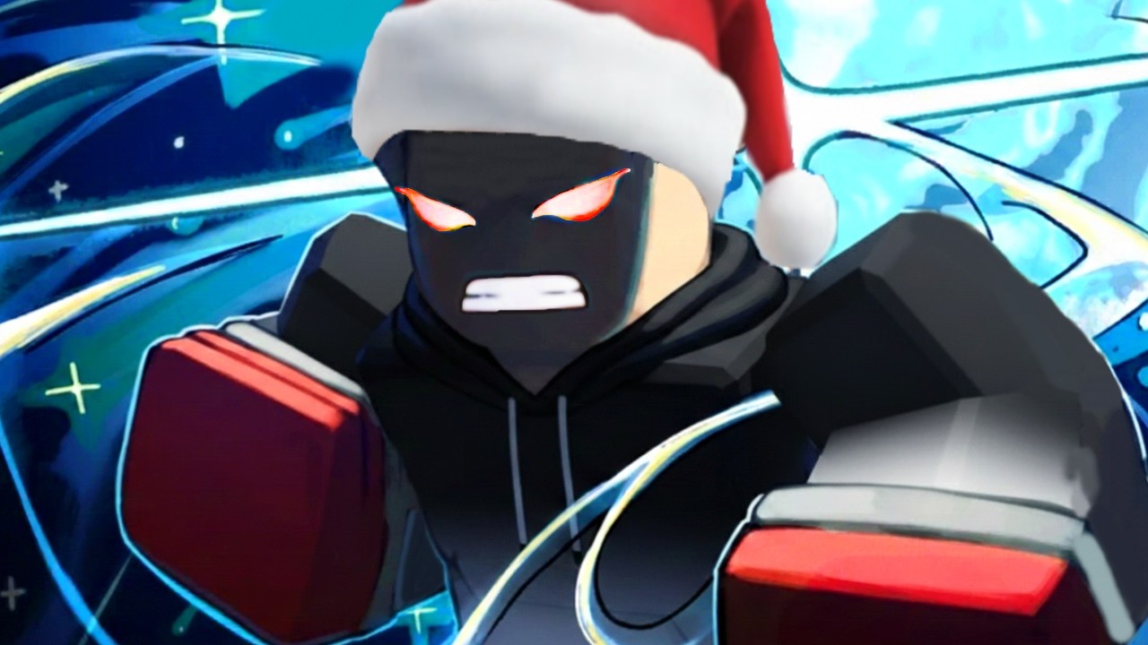 I Challenged Pro Boxers To A 1v1 In Roblox (Bad Idea)