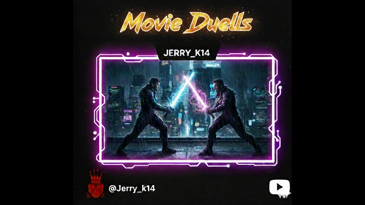 Ende von Episode 3! Star Wars JKJA Movie Duels Mod (FSK 16!) PC Uncut #05