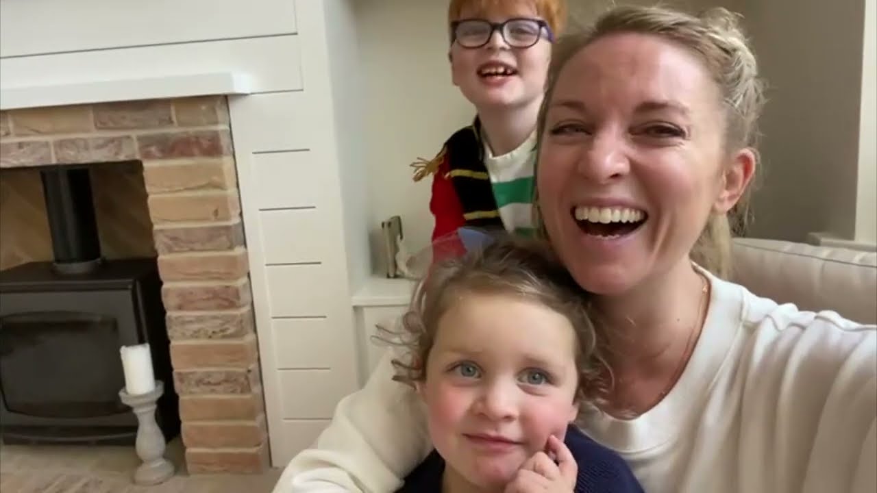 How to Plan Family Outings for Autistic Children