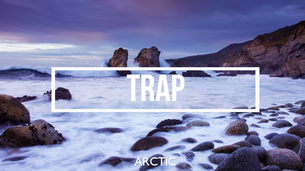 Trap
