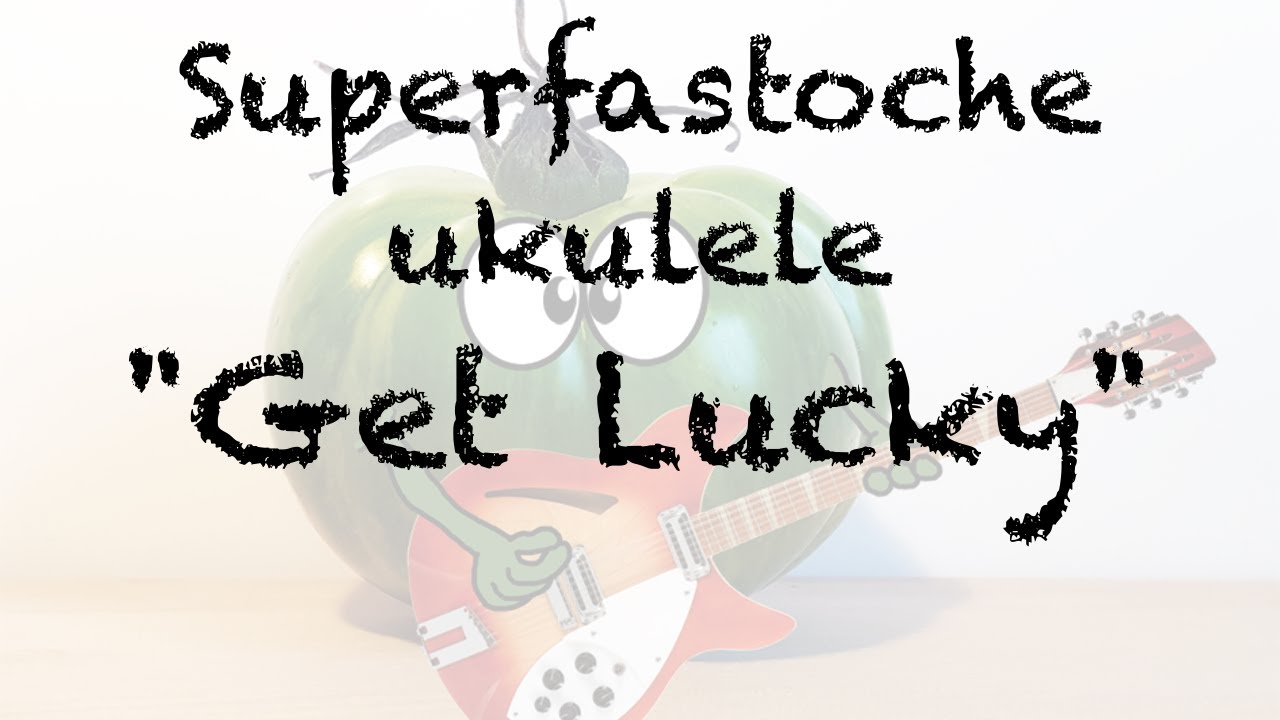Apprenez 