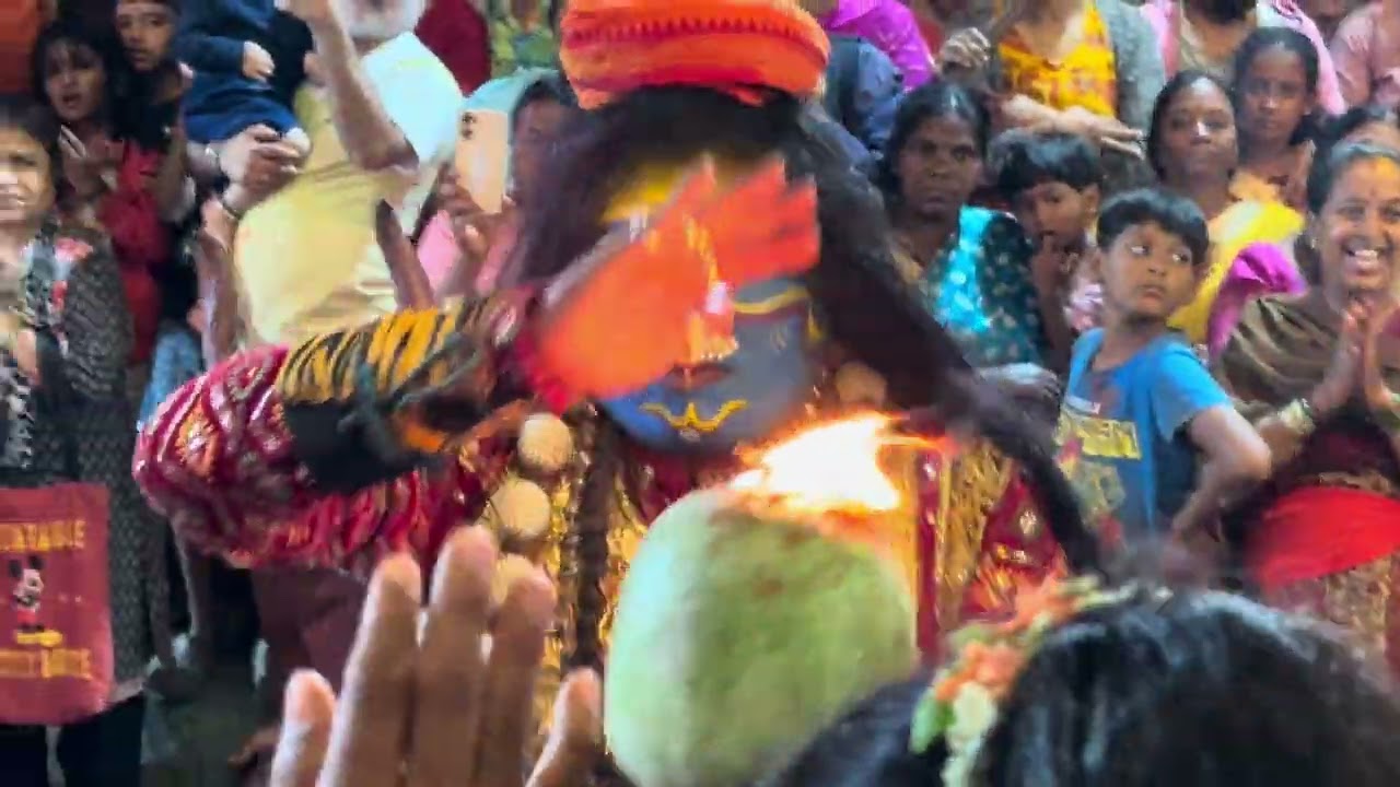 Shri Ambabhavani Ammana Temple Jathre 2026 ಶ್ರೀ ಅಂಬಾಭವಾನಿ ತಾಯಿ ಅಮ್ಮನವರ ಗುಡಿ