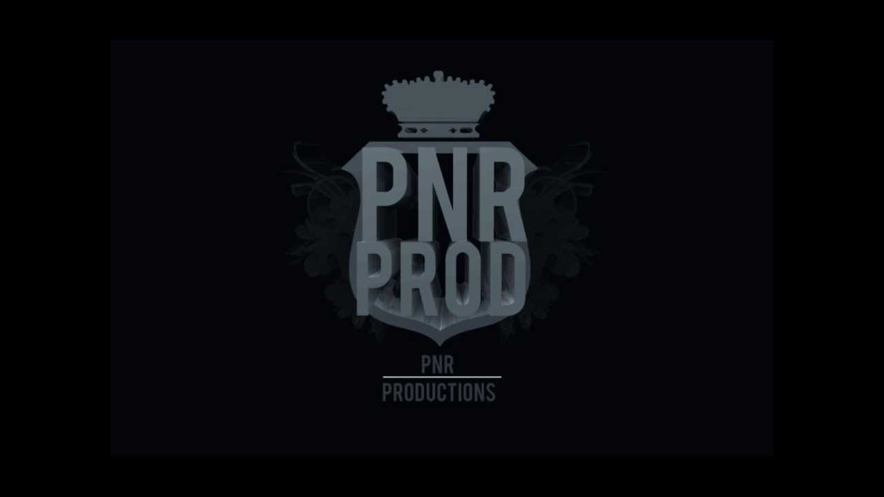 PnR-Productions Deep HipHop/-Rap Beat 2013