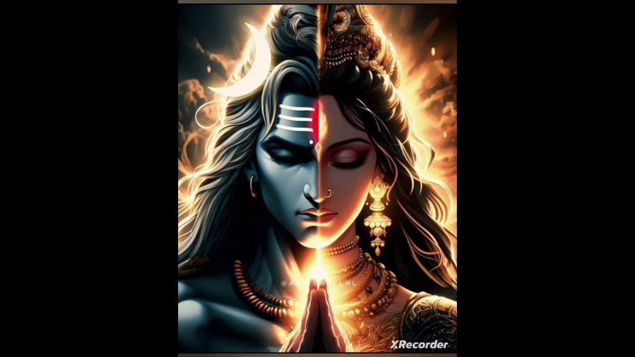 Wo special til jo sirf twinflames ko hota hai #twinflamejourney #twinflame #soulful #viralvideo