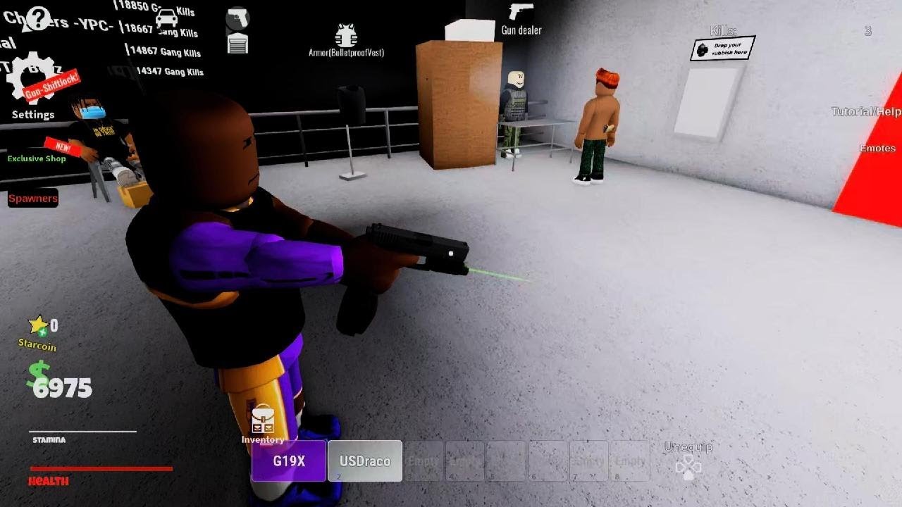 Roblox_20260217200523