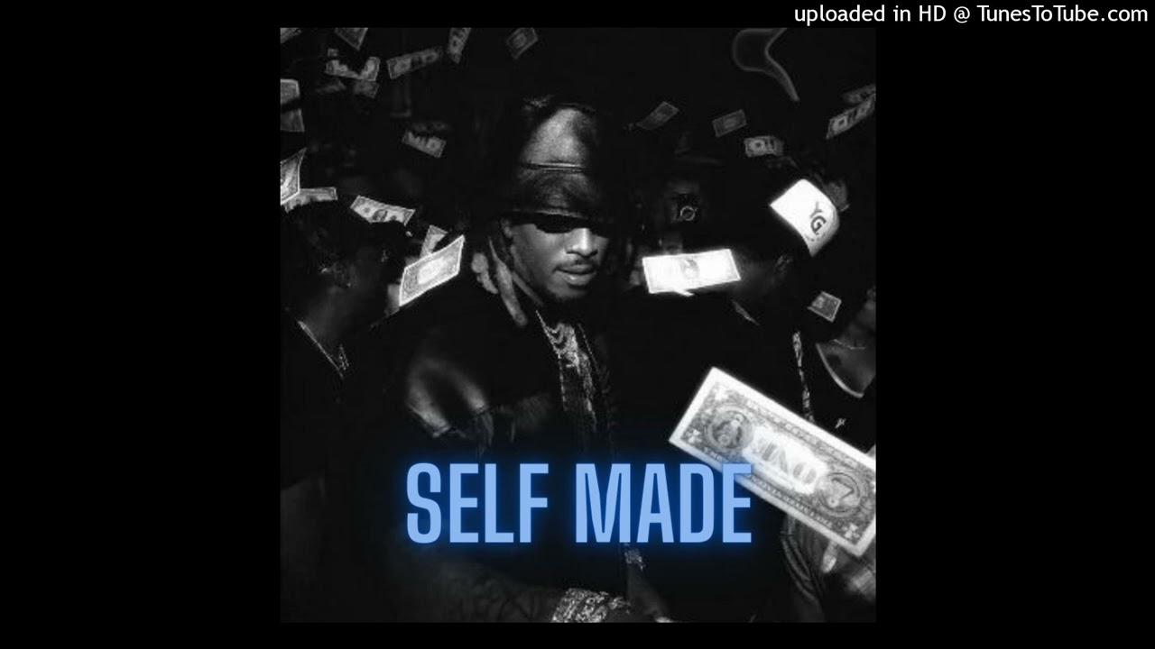 future type beat