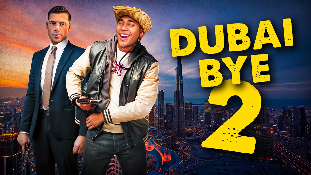 Ils sont toujours aussi adorables ensemble