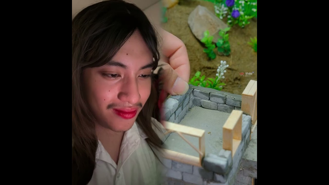 🤣👌👌👌2026 pov Must-Watch Crazy Clips Compilation #humor #fypシ #pov #fyp #foryou #funny 😍😜