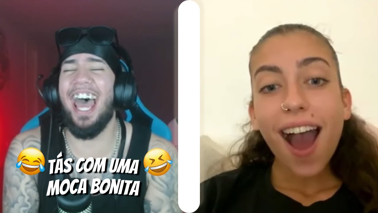ALICE NO PAÍS DAS GANZAVILHAS!!!