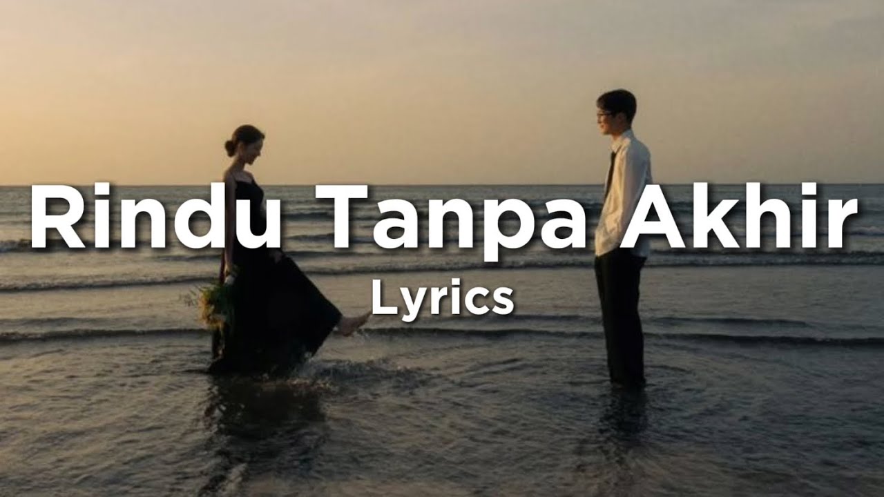Lagu Galau Menemani Rindu Yang Bikin Hati Tersentuh