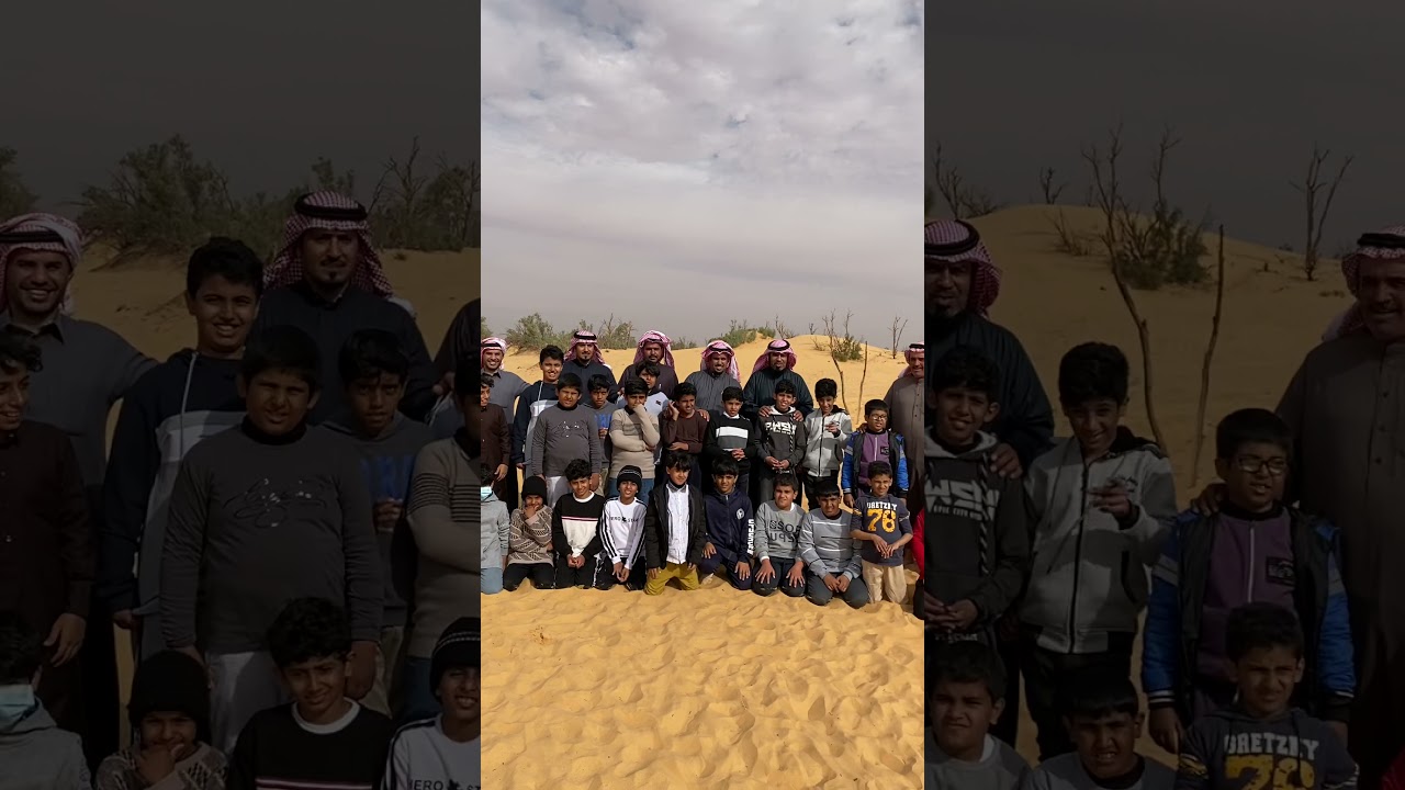 غربي بقعاء 6