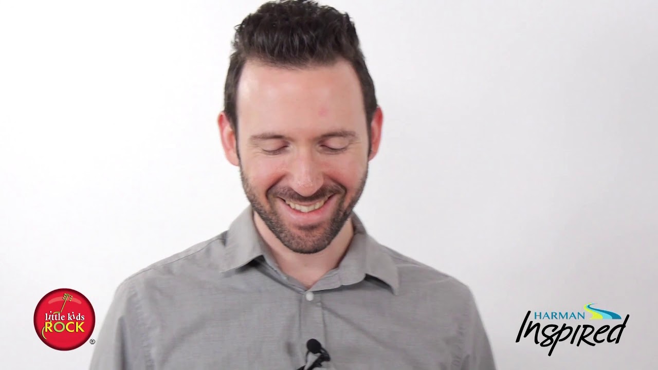 Hip Hop Basics: Freestyle Free Write