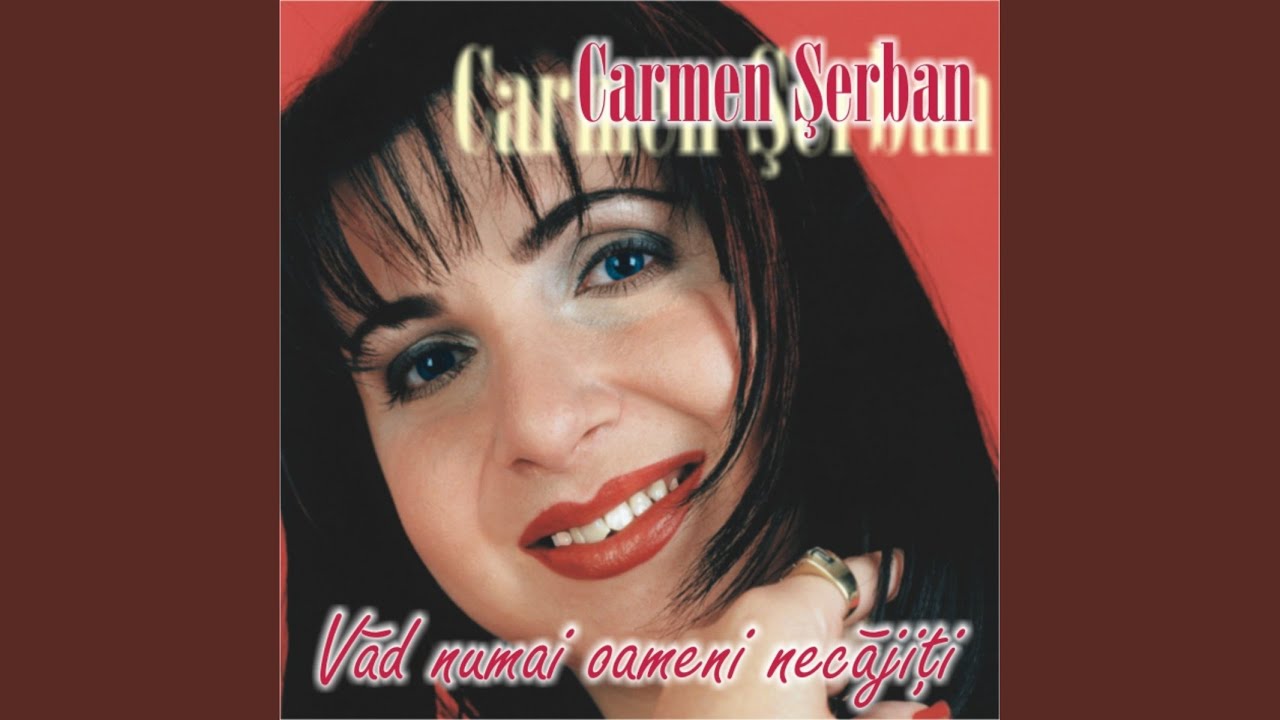 Din cocos nu faci gaina