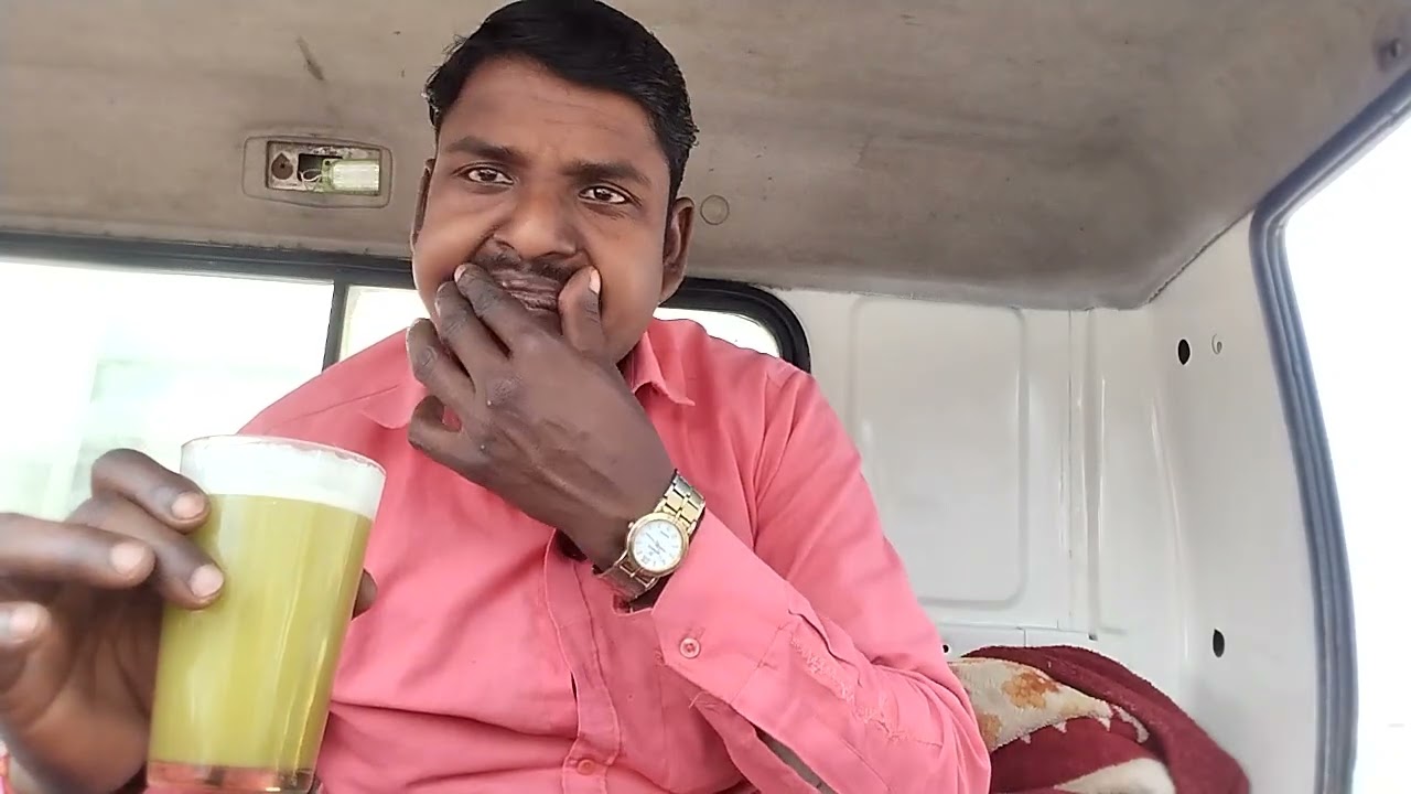 Rishikesh bus stand Shivratri ki Hardik Badhai Pakistan ki Har manta hun Bholenath se Chadhta Rahe