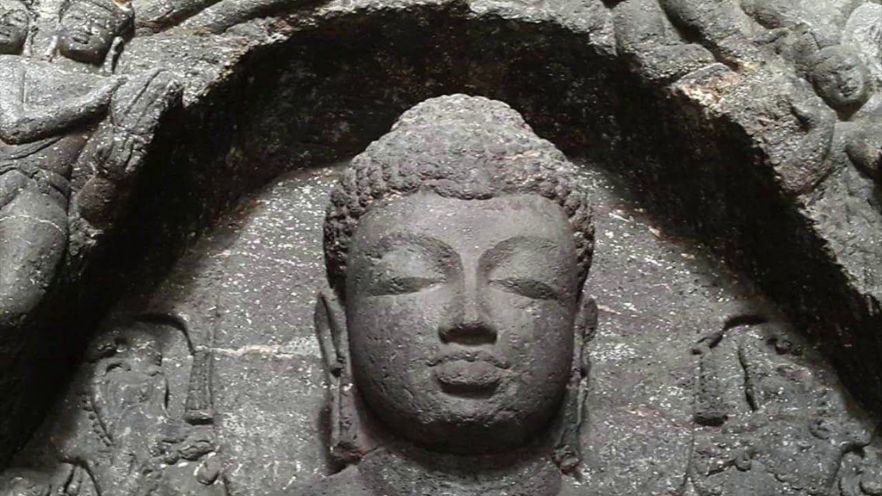 The Middle Length Discourses: Sutta 20 - Vitakkasanthāna Sutta: Removal Of Distracting Thoughts