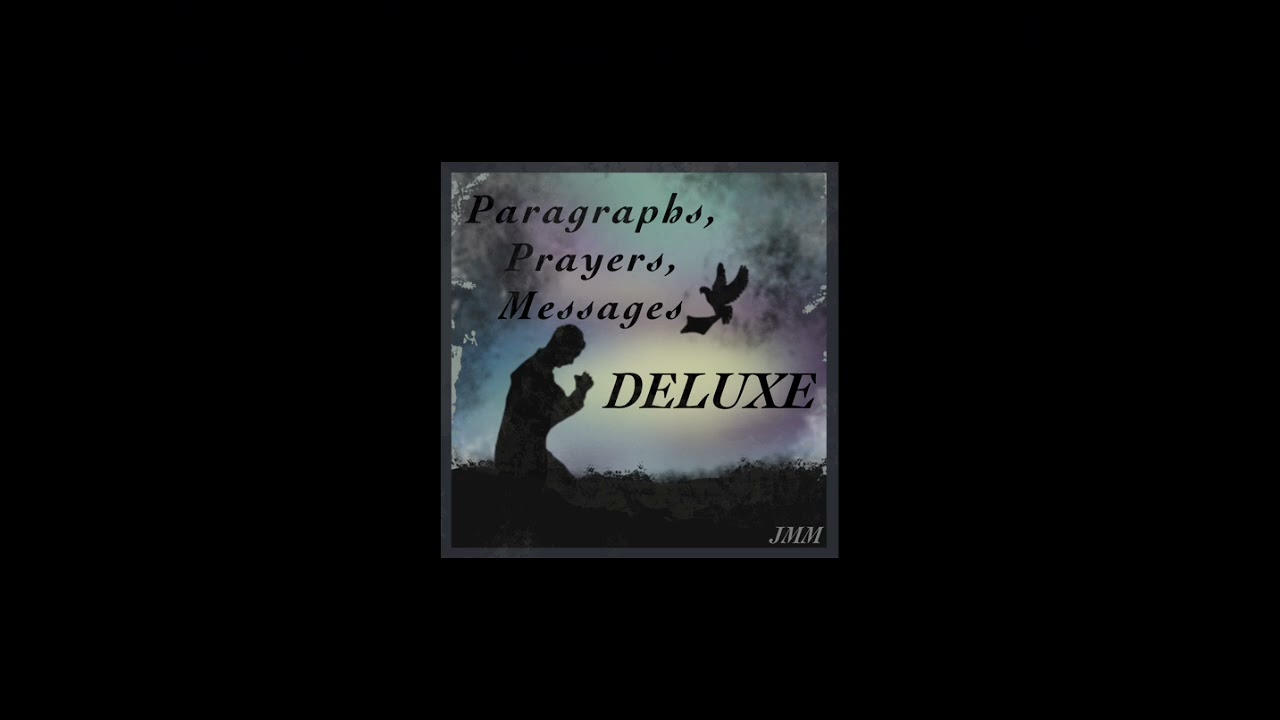 INTRO Reflection (Official Audio)