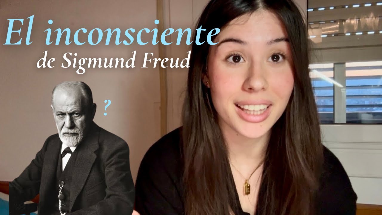 Freud estaba equivocado... ¿o no?