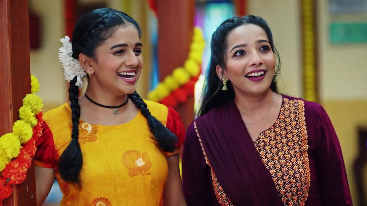 Lakhat Ek Amcha Dada - Full Ep - 366 - Dada, Tulja, Tejashree - Zee Marathi