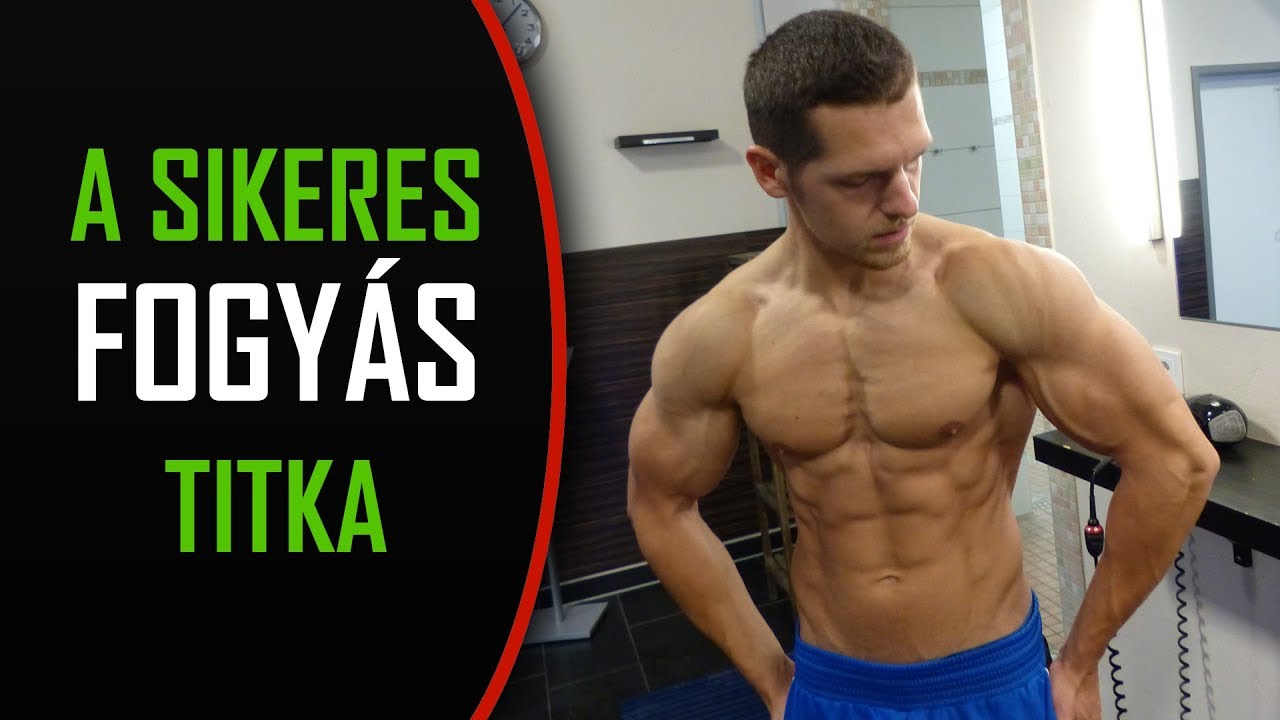 5 tipp a sikeres &eacute;s hat&eacute;kony fogy&aacute;shoz