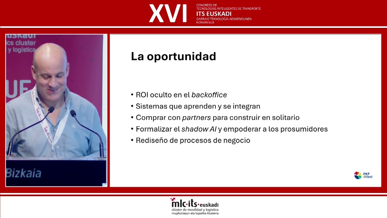 Inteligencia Artificial con estrategia :: Skootik