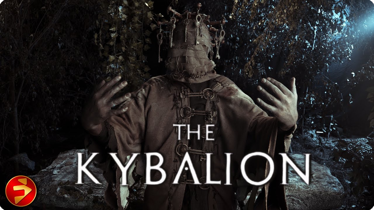 Unlocking the Secrets of Hermetic Philosophy | THE KYBALION | Documentary