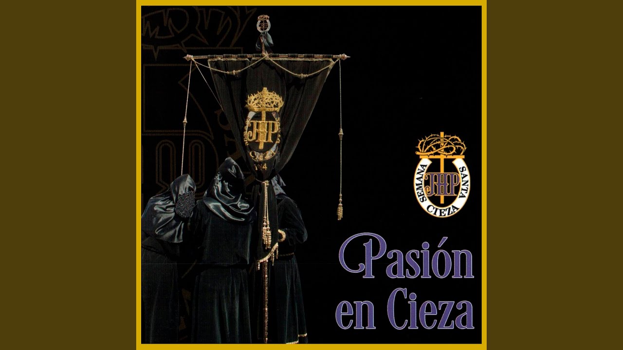 El Prendimiento