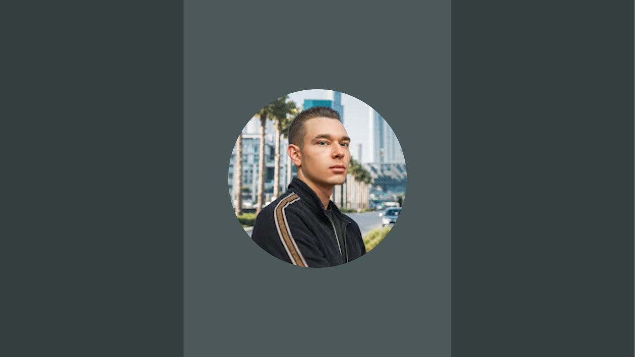 АРИСТОВ ТРЕЙДИТ в прямом эфире!