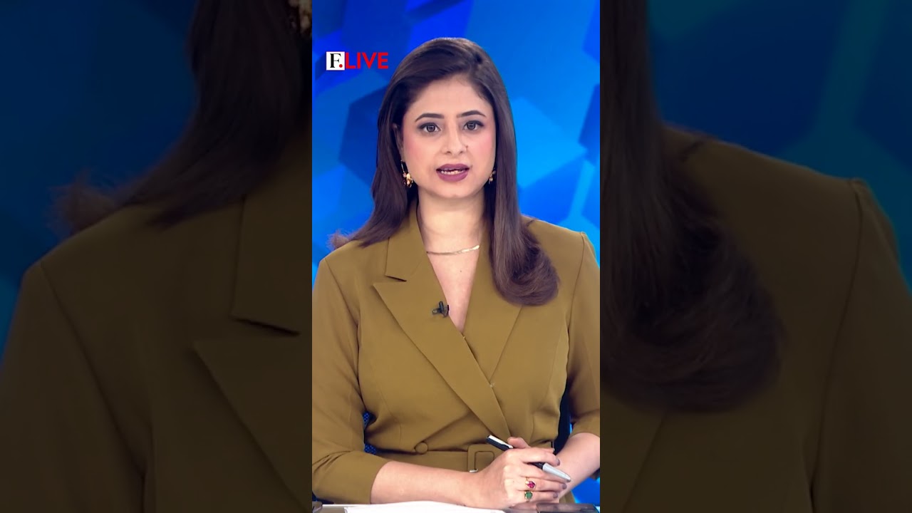 Pak Bombs Afghanistan After Karachi Attack | Firstpost Live | N18G