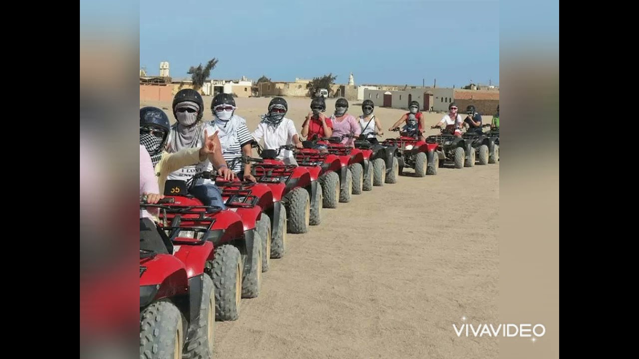 excursii &icirc;n Egipt Hurghada.           00201092621097
