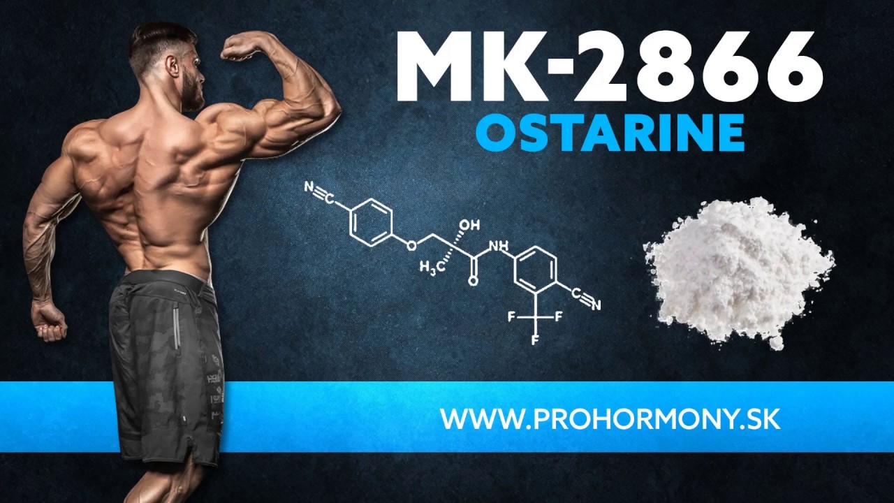 Recenzia s Luk&aacute;&scaron;om Gabri&scaron;om o produkte Hurricane od UP-Pharma