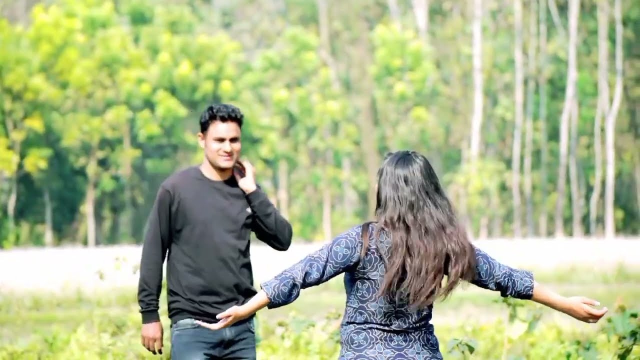 এতো সপ্ন সাধনা ব্যার্থ হইতে পারেনা||Ato Shopno Shadona Bertoh hoite parena //Sad Song2022