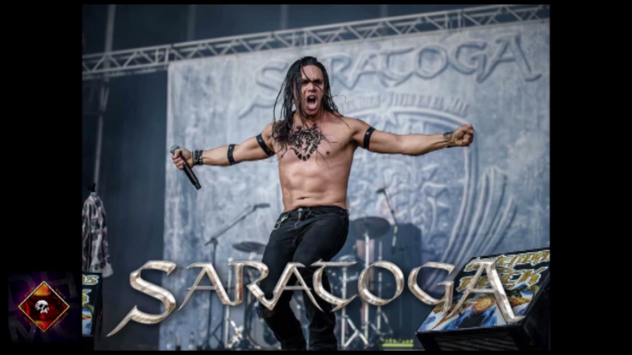 TETE NOVOA   Entrevista en RAFABASA.COM