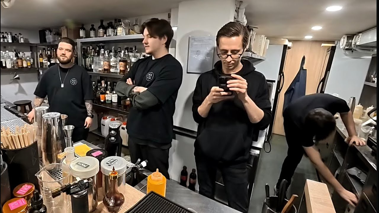 Сервіс. Четвер. 26/2/26