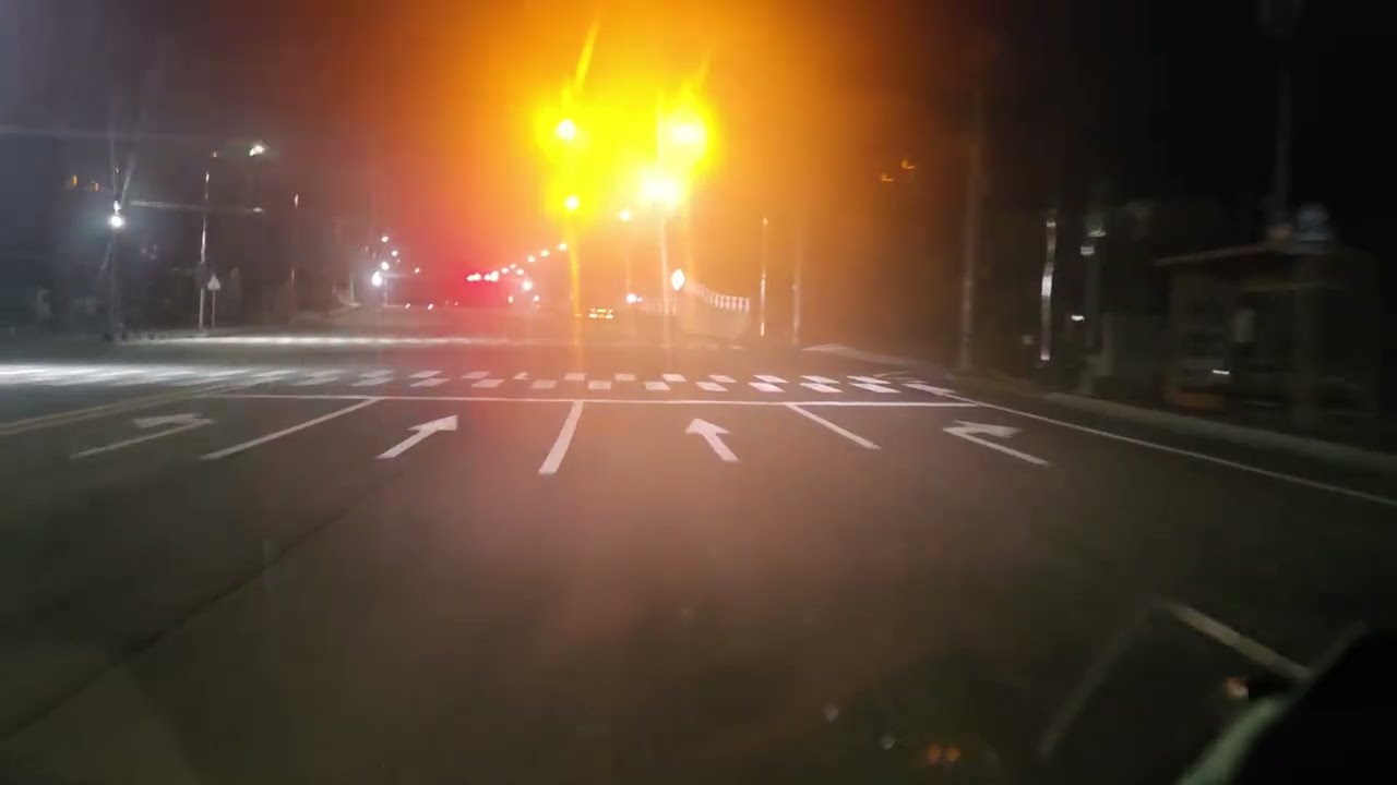 2026년 3월 4일