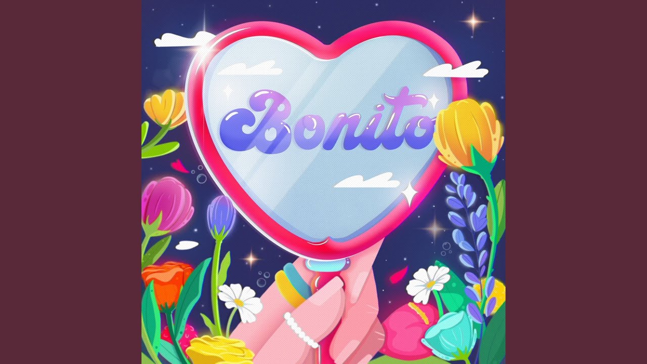 Bonito